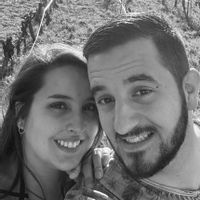 La chambre privée de Cynthia