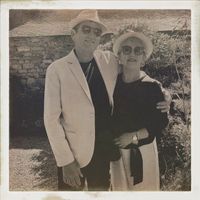 Petite maison calme et élégante au cœur de la campagne bretonne