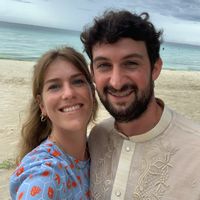 Grand appartement lumineux avec balcon filant et vue au cœur de Lyon