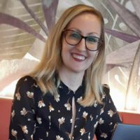 La maison de Adrienn