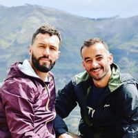 Sanctuaire parisien éco-responsable dans le quartier Montorgueil