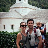 La maison de Camille