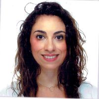 La maison de Estrella