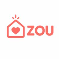 Évasion méditerranéenne, plage à 5mn à pied