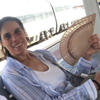 La maison de Fernanda