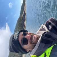 Maison tropicale très confortable entre jungle, cascade et mer des Caraïbes.