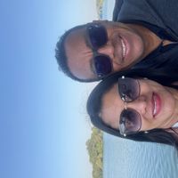 La maison de Silvana