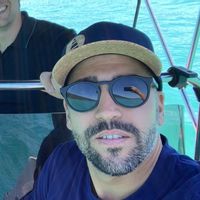 Provence verte - Mas Authentique - Piscine, Nature & Détente !