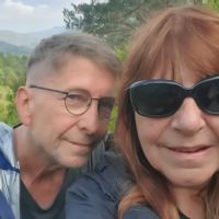 Casa di Tracy & Pete