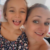 La maison de Sabrina