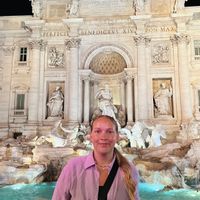 La maison de Florence