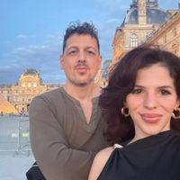 La maison de Medi & Zuzny