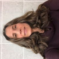 La maison de Natalie