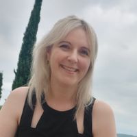 La maison de Charlotte Au cœur de la bastide de Grenade, plus beau marché de France