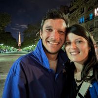 Jolie maison en pierre fraîchement rénovée qui n'attend que vous pour se créer des souvenirs !