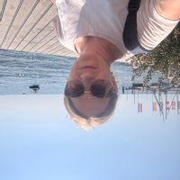 Gateway to Parâng Mountains & Transylvanian Castles, Petroșani, România