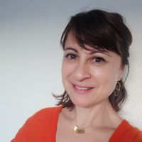 Francesca s Haus