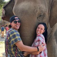 Maison moderne à 15 minutes du Vieux-Québec