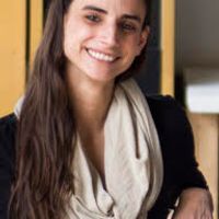 La maison de ELIZABETH