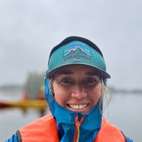 La maison de Hillary