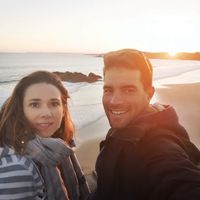 Maison familiale de plain pied à 15 min de Nantes & 40 min des plages avec vue dégagée sur la nature