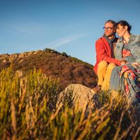 Casa di Julie et Damien