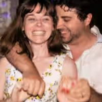 Maison de ville avec jardin au coeur de la ville du Mans