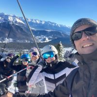 Maison au calme en Savoie entre lacs et montagnes, proche de Chambéry.