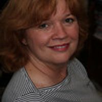 La maison de Marianne