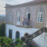 Tai s Haus