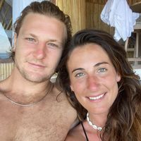 Villa dans un quartier résidentiel (Umalas), calme et sécurisé à 10 minutes de la plage et des shops