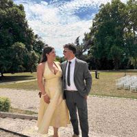 Appartement 1 chambres près d'Ajaccio