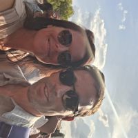 La maison de Martien