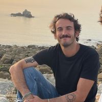 Appartement proche de Paris 18 & des puces de Saint Ouen