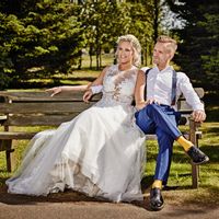 La maison de Örvar & Kristín