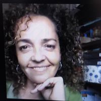 La maison de Nieves Margarita (Margot)