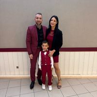 Liberty House – Normandy