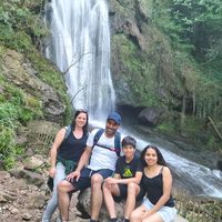 Cabanon douillet à deux pas de Bordeaux