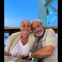 Le Mas Jouvenceau, villa 3 chambres, presqu'île et plages en méditerranée