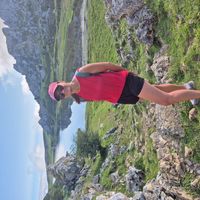 cocoon a villeneuve d'ascq