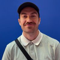 Appartement 2 chambres à deux pas de Paris