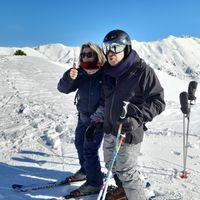 Maison Alès Françoise et Pierrick