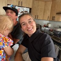 Le Clos Nature & Sérénité