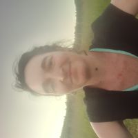 Un logement au calme dans un hameau de montagne, dans le Parc Naturel Régional du massif des Bauges