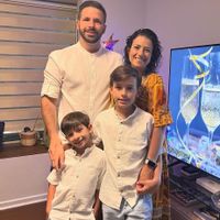 Casa di FERNANDO DUIZIT PICCOLI