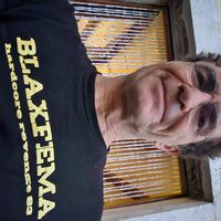 La maison de Raffaele