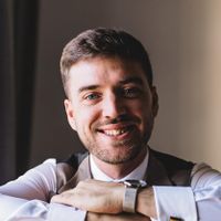 La maison de Alejandro