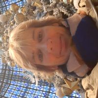 l'appartement d isabelle les pieds dans l'eau