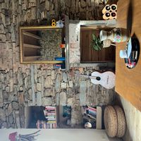 La maison de Château