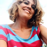 La maison de Cristina